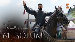 Kuruluş Osman Epizóda 34