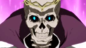 That Time I Got Reincarnated as a Slime Epizóda 21