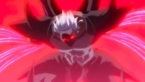 That Time I Got Reincarnated as a Slime Epizóda 23