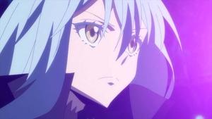 That Time I Got Reincarnated as a Slime Epizóda 24