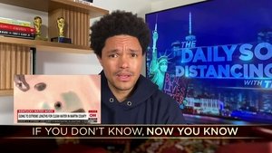 The Daily Show Epizóda 103
