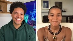 The Daily Show Epizóda 101