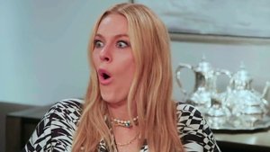 The Real Housewives of New York City Epizóda 5