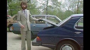 Top Gear Epizóda 4