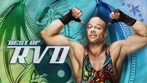 The Best of WWE Epizóda 21