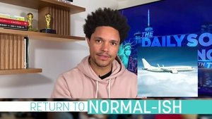The Daily Show Epizóda 104