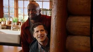 Brooklyn Nine-Nine Epizóda 2