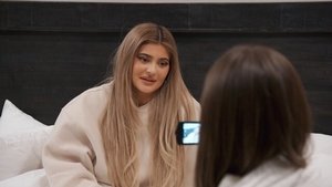 Keeping Up with the Kardashians Epizóda 12