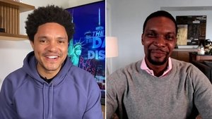 The Daily Show Epizóda 102