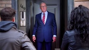 Brooklyn Nine-Nine Epizóda 1