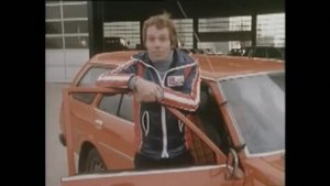 Top Gear Epizóda 6