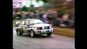 Top Gear Epizóda 4