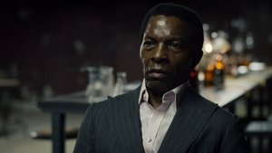Godfather of Harlem Epizóda 9