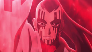 Boruto: Naruto Next Generations Epizóda 203