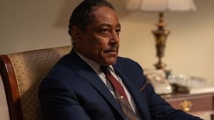 Godfather of Harlem Epizóda 10