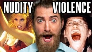 Good Mythical Morning Epizóda 89