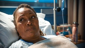 Holby City Epizóda 9