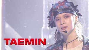 Inkigayo Epizóda 19