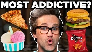 Good Mythical Morning Epizóda 88