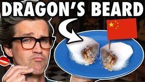 Good Mythical Morning Epizóda 86