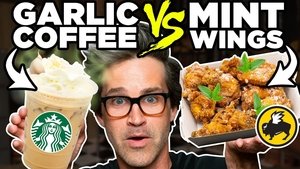 Good Mythical Morning Epizóda 90