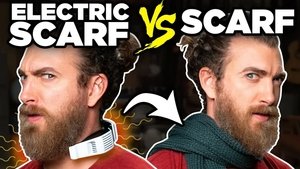 Good Mythical Morning Epizóda 87