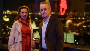 Cuéntame cómo pasó Epizóda 20