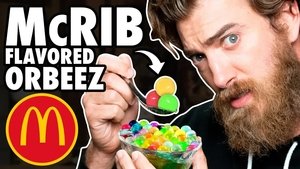 Good Mythical Morning Epizóda 66
