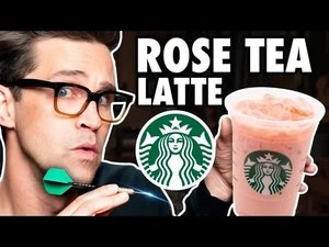 Good Mythical Morning Epizóda 81