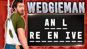 Good Mythical Morning Epizóda 74