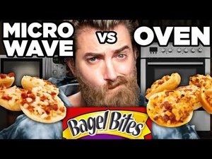 Good Mythical Morning Epizóda 78