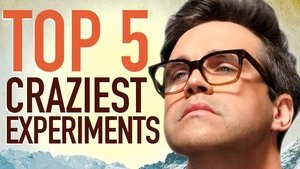 Good Mythical Morning Epizóda 88
