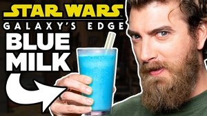 Good Mythical Morning Epizóda 84