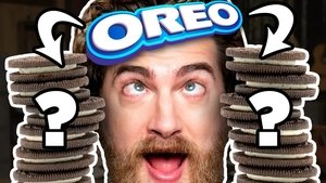Good Mythical Morning Epizóda 80