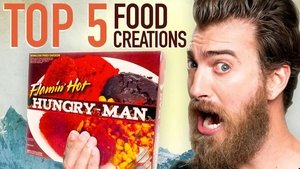 Good Mythical Morning Epizóda 86