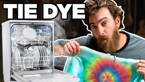 Good Mythical Morning Epizóda 72