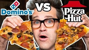 Good Mythical Morning Epizóda 75