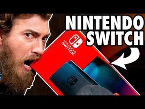 Good Mythical Morning Epizóda 77