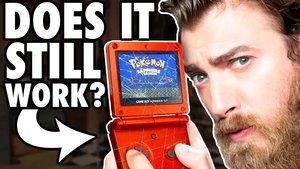 Good Mythical Morning Epizóda 82
