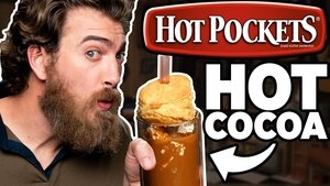 Good Mythical Morning Epizóda 76