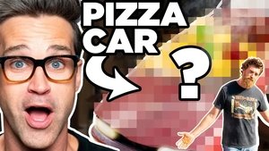 Good Mythical Morning Epizóda 85