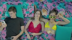 Elite Short Stories: Guzmán Caye Rebe Epizóda 1