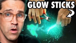 Good Mythical Morning Epizóda 67
