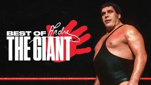 The Best of WWE Epizóda 22