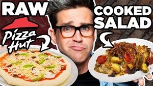 Good Mythical Morning Epizóda 73