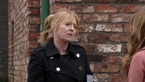 Coronation Street Epizóda 77