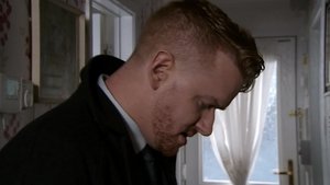 Coronation Street Epizóda 80