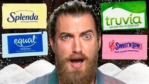 Good Mythical Morning Epizóda 95
