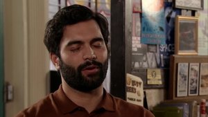 Coronation Street Epizóda 71