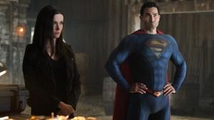 Superman a Lois Epizóda 15